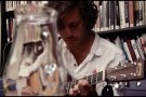 JACK SAVORETTI - Jack In A Box OFFICIAL VIDEO