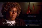 Jake Clemons: Chasing After God -- The 700 Club