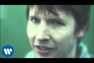 James Blunt - 'So Far Gone' [OFFICIAL MUSIC VIDEO]