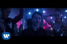 James Blunt - Love Me Better [Official Video]