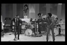 James Brown - Get Up (I Feel Like Being a) Sex Machine