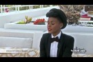 Janelle Monae Talks The Electric Lady, Sex Appeal, Prince & Bo Diddley