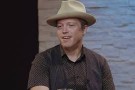 Jason Isbell: The Today in Music Interview