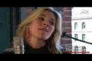 Jennifer Paige - Crush (Live Acoustic)