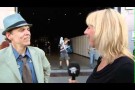 Interview John Hiatt (North Sea Jazz 2012)
