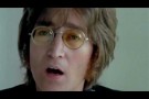 John Lennon - Imagine HD