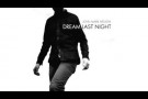 JOHN MARK NELSON - Dream Last Night