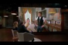 Person To Person - (Jon Bon Jovi´s house and Interview 2012)