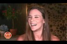 Joss Stone Speaks Out - Interview to Entertainment Tonight Online