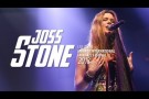 Joss Stone Live at Java Jazz Festival 2013