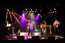 Joy Styles - "Thelma and Louise" Live at The Rutledge 1/15/13