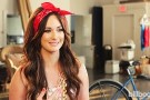 Kacey Musgraves on Being a Country Rebel and Women in Country Music