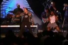 KC & The Sunshine Band : That's The Way I Like It and Get Down Tonight LIVE Better Quality