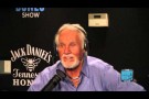 Kenny Rogers Interview