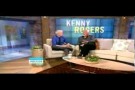10 11 2012 Kenny Rogers. Anderson - Full Interview