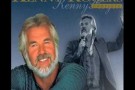 Kenny Rogers Oldies - But I Know I Love You