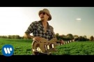 Kid Rock - Born Free [OFFICIAL VIDEO]