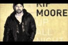 Kip Moore - Crazy One More Time HQ Audio