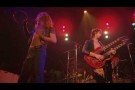 Led Zeppelin - Stairway to Heaven Live (HD)