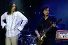Jimmy Page & The Black Crowes (Your Time is Gonna Come) Conan Obrien 2000