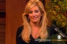 Lee Ann Womack Interview
