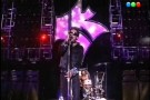 Lenny Kravitz - Live in Buenos Aires 2005