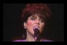 LINDA RONSTADT ~ "DESPERADO" live Japan 1984