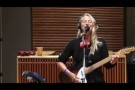 LISSIE - Live from The Current Studios