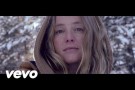 Lissie - Don't You Give Up On Me (Official Video)
