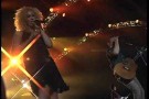 LITTLE BIG TOWN Give Me A Little More You 2010 LiVE
