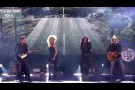 Little Big Town -- Tornado (3rd Annual American Country Awards 2012)