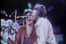 1978 Little River Band - Lady
