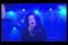 Lorde - "Team" Live @ David Letterman Show 12/11/13