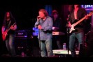 Lou Gramm - I Want To Know What Love Is - Live in Denver 6/8/13
