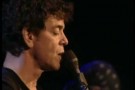 Lou Reed - Perfect Day (Live At Montreux 2000)