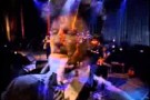 Lyle Lovett and Rickie Lee Jones - North Dakota (Live)