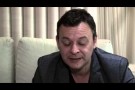 How Writing 'A Design For Life' Saved Manic Street Preachers - Interview