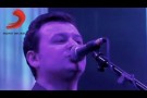Manic Street Preachers - If You Tolerate This (Live at the Millennium Stadium - 1999)
