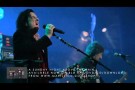 Waiting To Happen by Marillion - Live in Montreal 2013