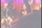 Mazzy Star 1994 Interview (Part 1 of 2)