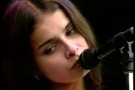 Mazzy Star - live 1994 - pro-shot VIDEO, 5-song set complete
