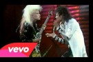 Michael Jackson - Dirty Diana (Live)