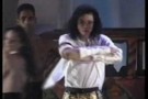 Michael Jackson - Will You Be There