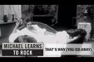 Michael Learns To Rock - That's Why (You Go Away) (Official Music Video)