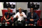 Michael-Learns-to-Rock-back-in-Dubai Interview