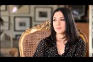 Michelle Branch - Pandora "Moms Who Rock" Being a Mom