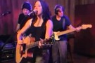 Michelle Branch - Live @ AOL Sessions 20030423 (Full Version)