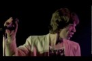 The Rolling Stones - Beast of Burden (from "Some Girls, Live in Texas '78")
