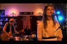 Miranda Lee Richards - Lifeboat - Live @ Chrome Hearts Factory