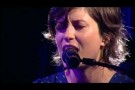 Missy Higgins - The Special Two